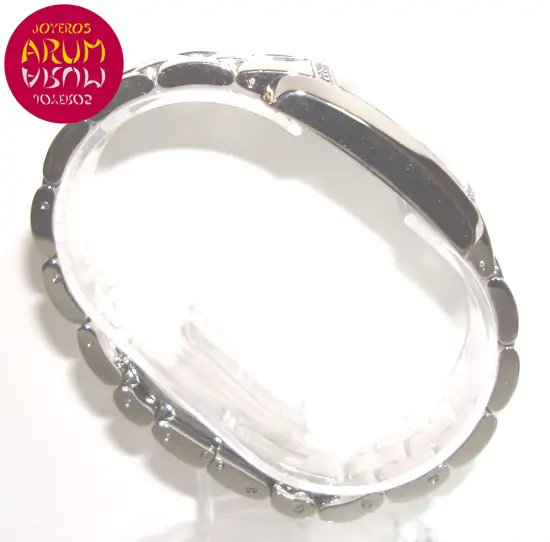 Baume & Mercier Hampton ARUM Ref. 2825 Baume & Mercier Hampton ARUM Ref. 2825