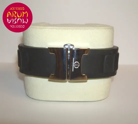 Baume & Mercier Capeland