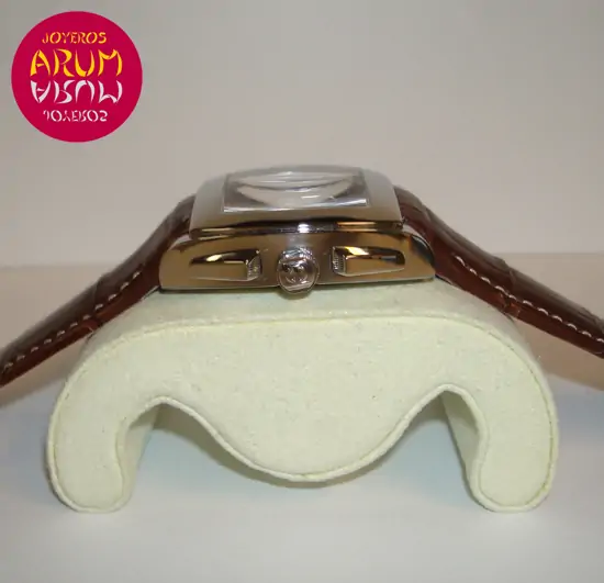 Baume & Mercier Hampton City Chrono Baume & Mercier Hampton City Chrono