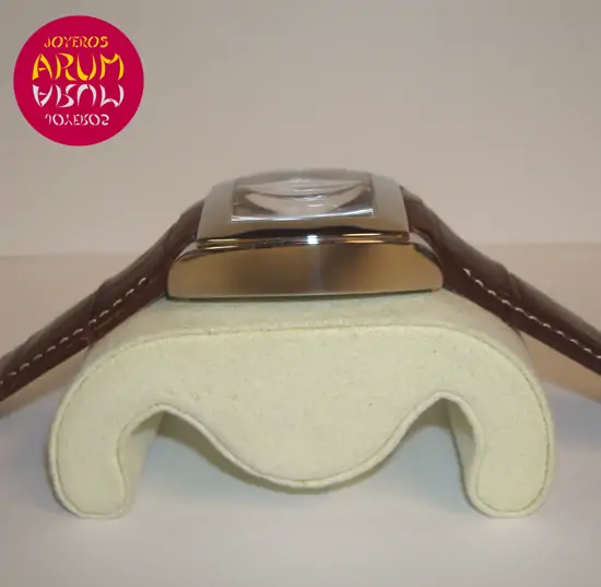 Baume & Mercier Hampton City Chrono Baume & Mercier Hampton City Chrono