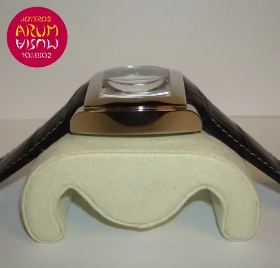 Baume & Mercier Hampton City Chrono Baume & Mercier Hampton City Chrono