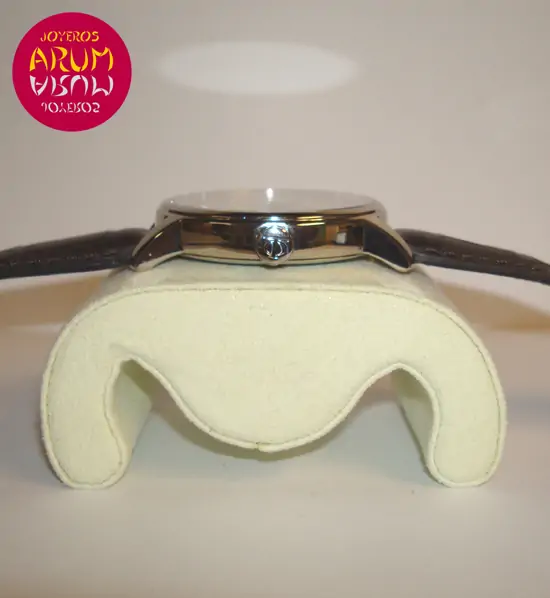 Baume & Mercier Classima "SOLD"