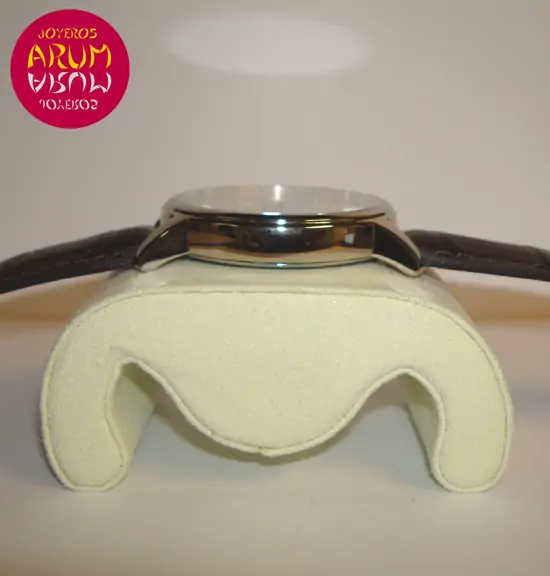 Baume & Mercier Classima "SOLD"