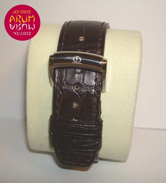 Baume & Mercier Classima "SOLD"