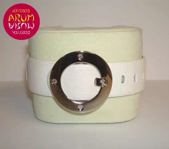 Baume & Mercier Viceversa Baume & Mercier Viceversa