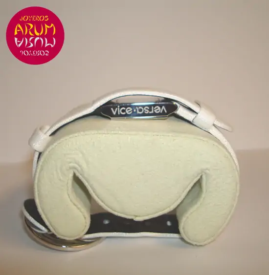 Baume & Mercier Viceversa Baume & Mercier Viceversa