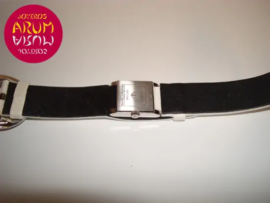 Baume & Mercier Viceversa Baume & Mercier Viceversa