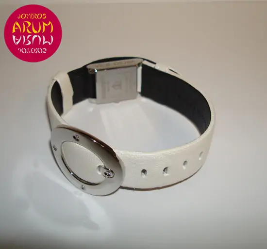 Baume & Mercier Viceversa Baume & Mercier Viceversa