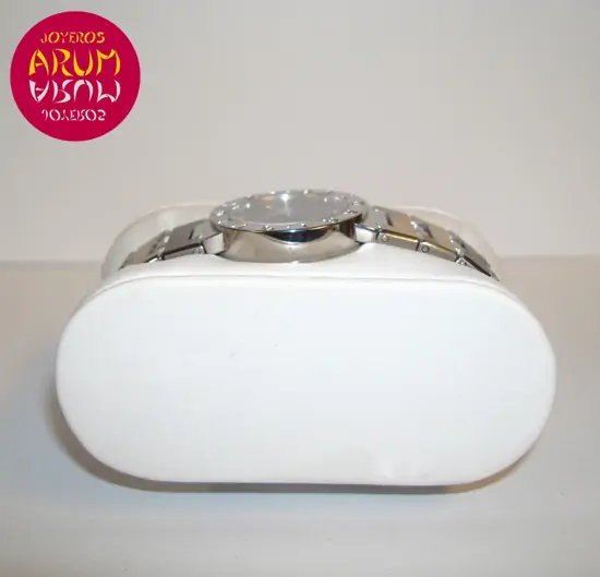 Bulgari Bulgari Lady "SOLD"