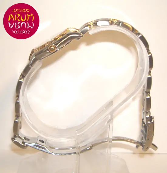 Bertolucci Lady ARUM Ref. 2531 Bertolucci Lady ARUM Ref. 2531