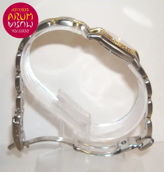 Bertolucci Lady ARUM Ref. 2531 Bertolucci Lady ARUM Ref. 2531