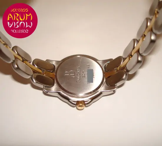 Bertolucci Lady ARUM Ref. 2531 Bertolucci Lady ARUM Ref. 2531