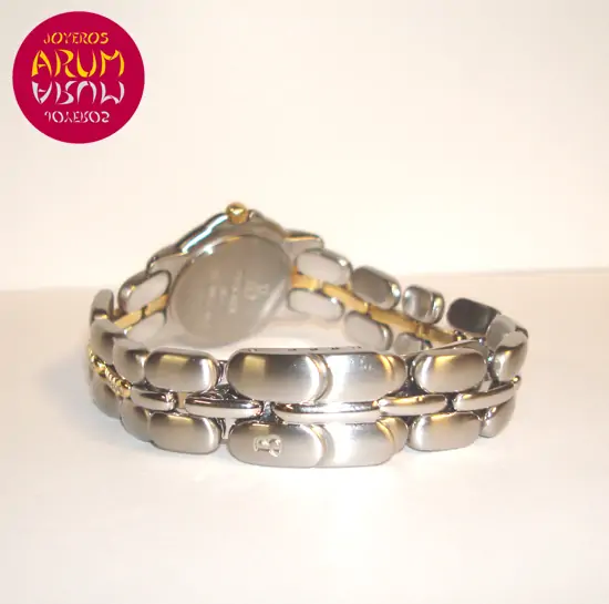 Bertolucci Lady ARUM Ref. 2531 Bertolucci Lady ARUM Ref. 2531