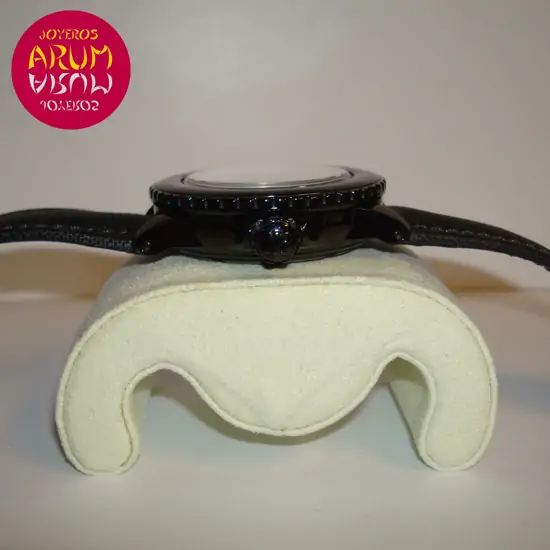 Blancpain Fifty Fathoms Dark Night "SOLD"