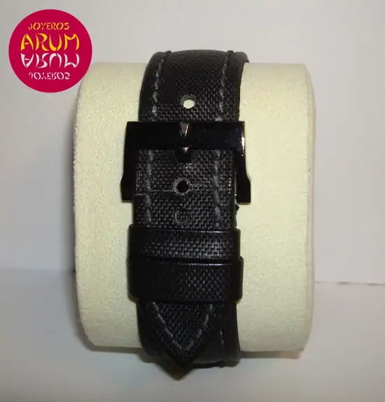 Blancpain Fifty Fathoms Dark Night "SOLD"