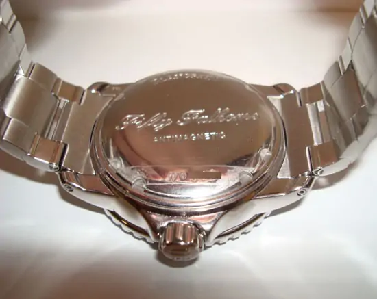 Blancpain Fifty Fathoms "SOLD" Blancpain Fifty Fathoms "SOLD"