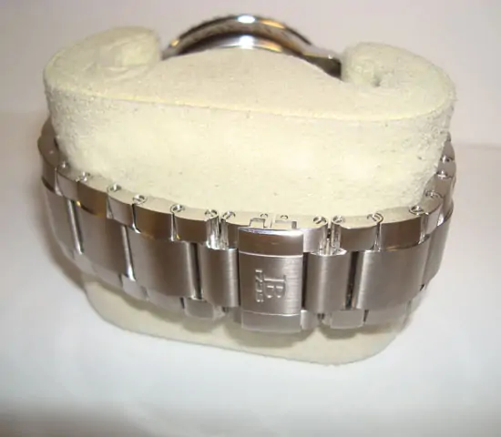 Blancpain Fifty Fathoms "SOLD" Blancpain Fifty Fathoms "SOLD"