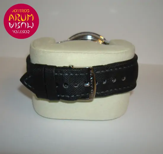 Blancpain Fifty Fathoms "SOLD"