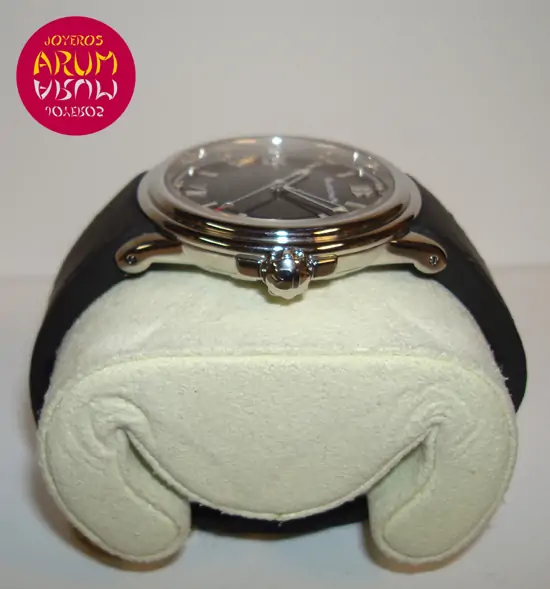 Blancpain Leman "SOLD"