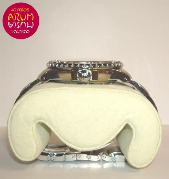 Blancpain Fifty Fathoms ARUM Ref. 2454 "SOLD" Blancpain Fifty Fathoms ARUM Ref. 2454 "SOLD"