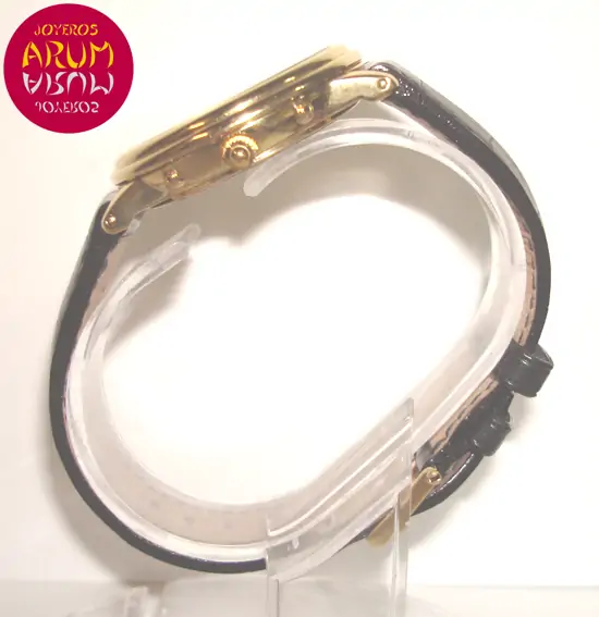 Blancpain Villeret ARUM Ref. 2470 "SOLD"