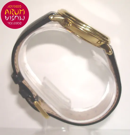 Blancpain Villeret ARUM Ref. 2470 "SOLD"