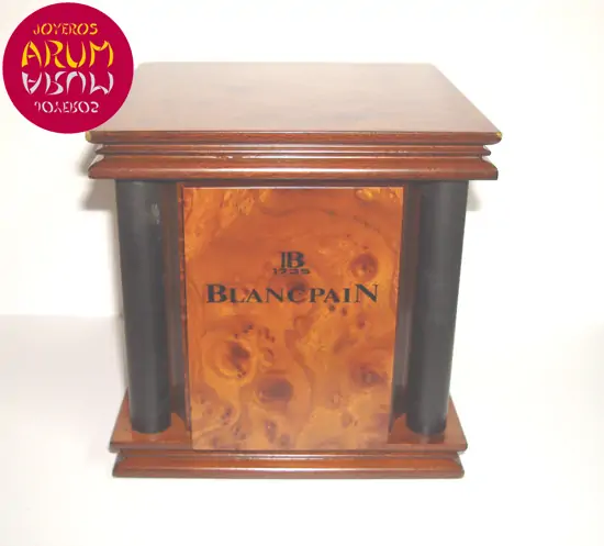 Blancpain Villeret ARUM Ref. 2470 "SOLD"