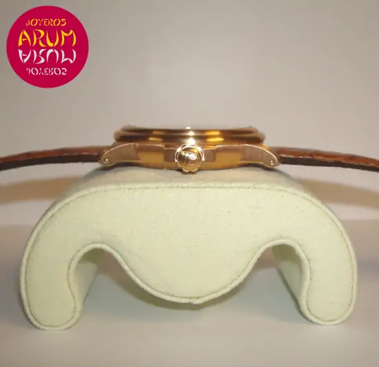 Blancpain Leman Aqua Lung ARUM Ref. 2136 "SOLD"