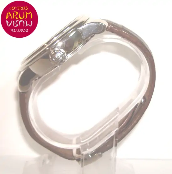 Blancpain Le Brassus ARUM Ref. 2907 "SOLD" Blancpain Le Brassus ARUM Ref. 2907 "SOLD"