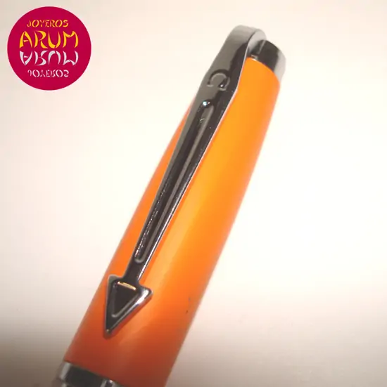 Omega Seamaster Ballpoint ARUM Ref. 2574 "SOLD"