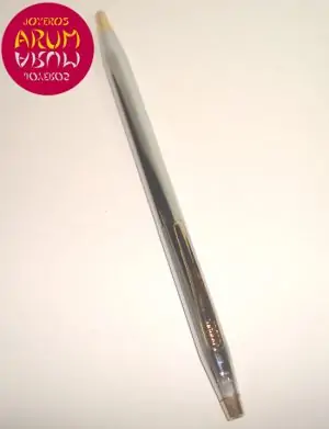 Cross Ballpoint ARUM Ref. 2576 "SOLD"