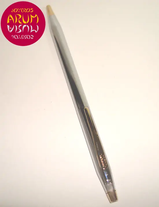 Cross Ballpoint ARUM Ref. 2576 "SOLD"