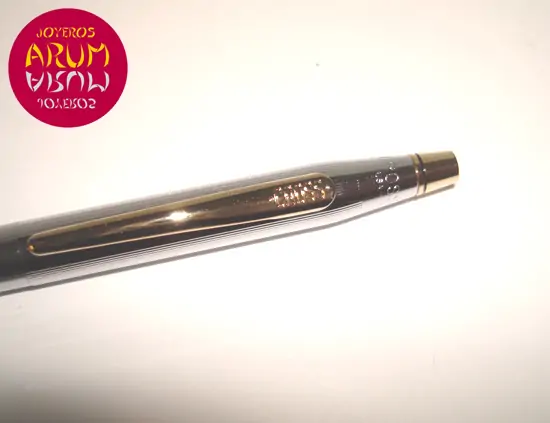 Cross Ballpoint ARUM Ref. 2576 "SOLD"