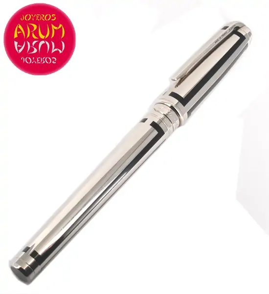 Dupont Ballpoint ARUM Ref. 3359 "SOLD"