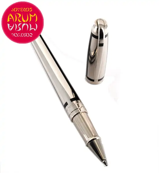 Dupont Ballpoint ARUM Ref. 3359 "SOLD"