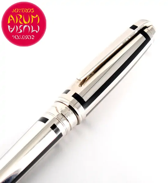 Dupont Ballpoint ARUM Ref. 3359 "SOLD"