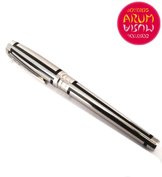 Dupont Ballpoint ARUM Ref. 3359 "SOLD"
