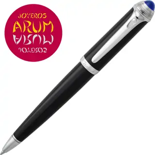 Ballpoint Pen Cartier Roadster ARUM Ref. 2271 "SOLD"