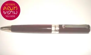 Montegrappa Ballpoint "SOLD"