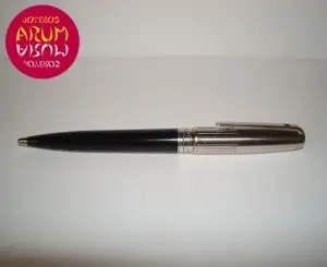 Pen Dupont "SOLD"