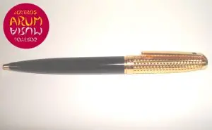 Dupont Ballpoint ARUM Ref. 2270 "SOLD"