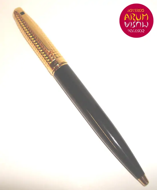Dupont Ballpoint ARUM Ref. 2270 "SOLD"