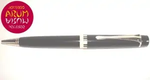 Montblanc Ballpoint Herbert von Karajan "SOLD"