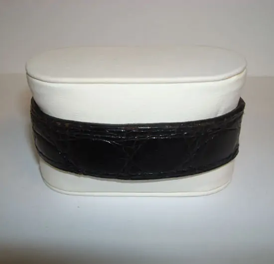 Boucheron Pink Gold "SOLD" Boucheron Pink Gold "SOLD"