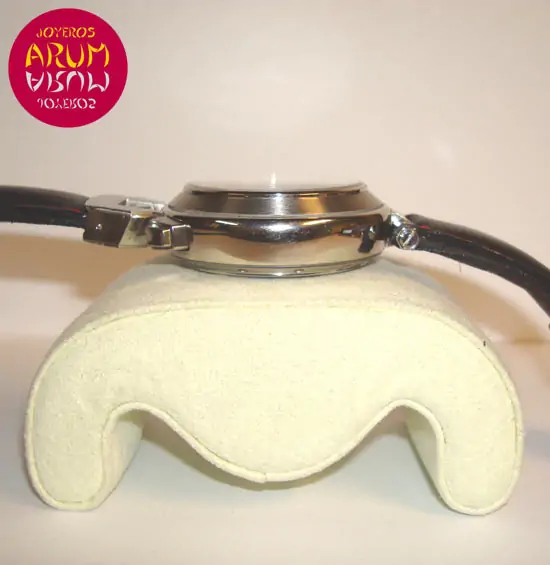 Bovet Sportster ARUM Ref. 2475 "SOLD" Bovet Sportster ARUM Ref. 2475 "SOLD"