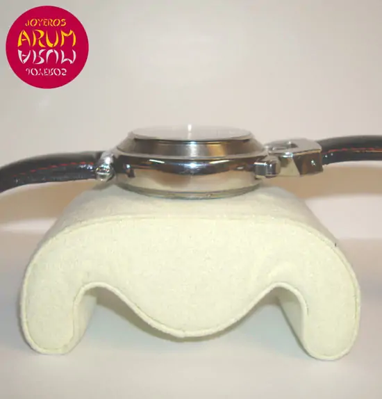 Bovet Sportster ARUM Ref. 2475 "SOLD" Bovet Sportster ARUM Ref. 2475 "SOLD"