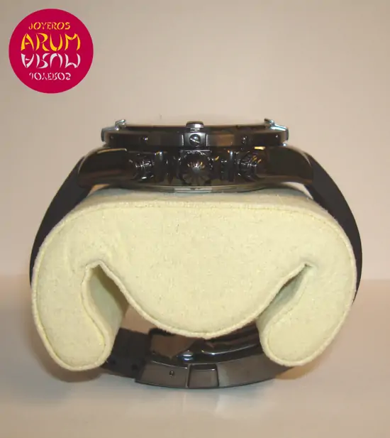 Breitling Blackbird "SOLD"