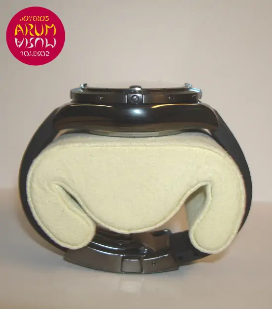 Breitling Blackbird "SOLD"