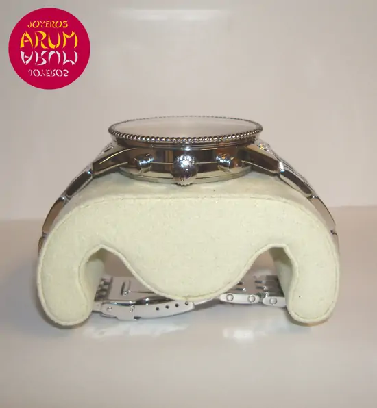 Breitlting Montbrilliant 100 years of Aviation "SOLD"