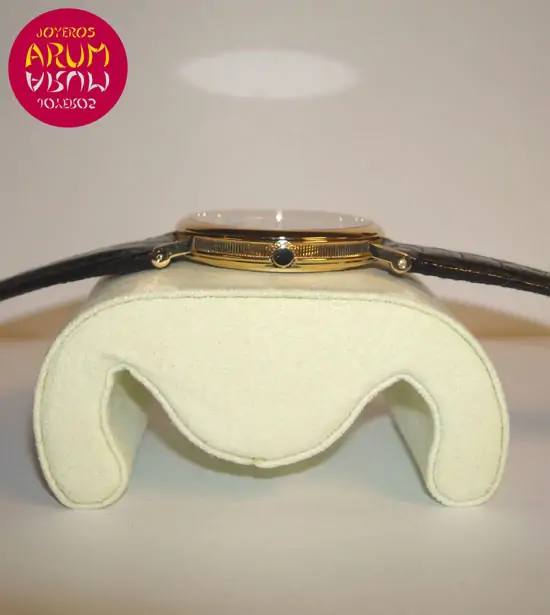 Breguet Regulator 250th Anniversary "SOLD"